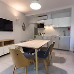 VacationClub – Orłowska Riwiera Apartament B2